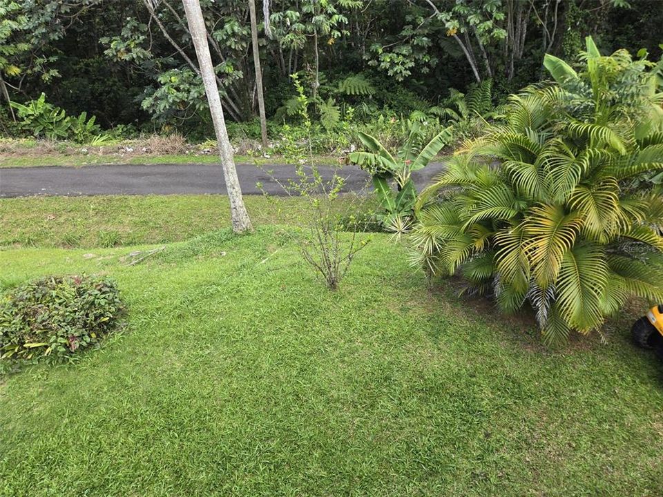 For Sale: $250,000 (4 beds, 3 baths, 1432 Square Feet)