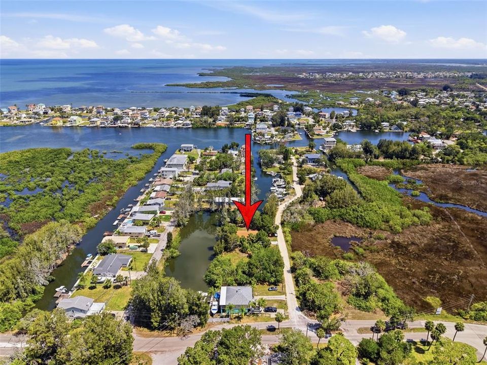 На продажу: $335,000 (3 спален, 2 ванн, 1400 Квадратных фут)