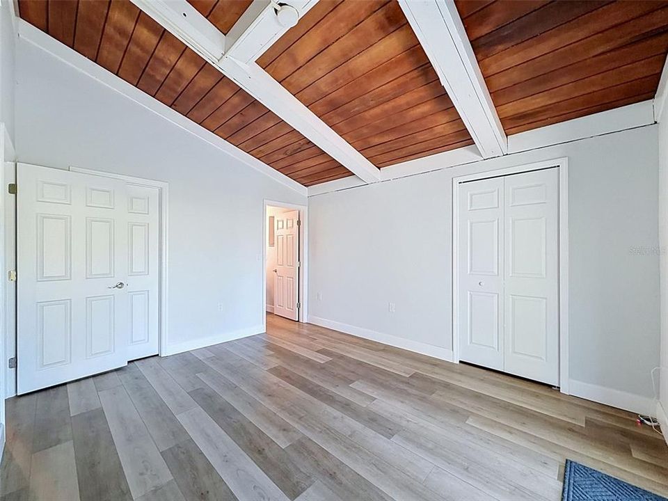 На продажу: $335,000 (3 спален, 2 ванн, 1400 Квадратных фут)