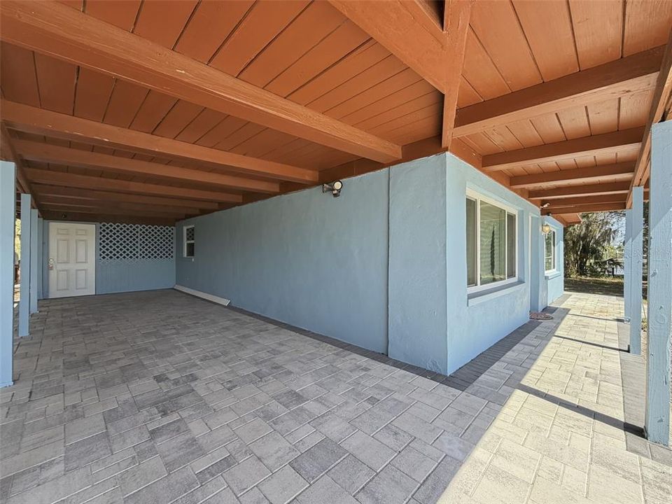 На продажу: $335,000 (3 спален, 2 ванн, 1400 Квадратных фут)