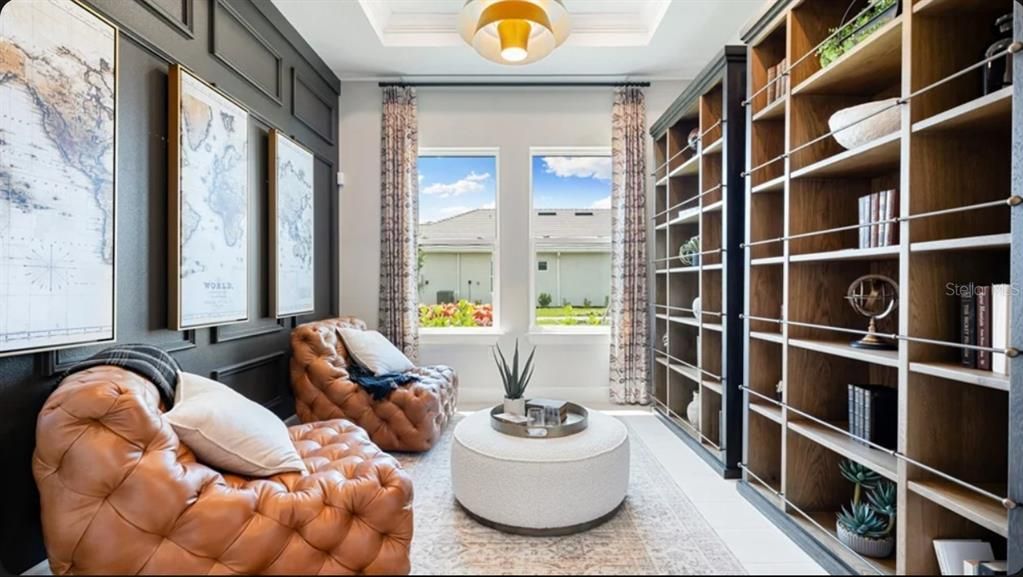 En Venta: $1,166,959 (3 camas, 3 baños, 2475 Pies cuadrados)