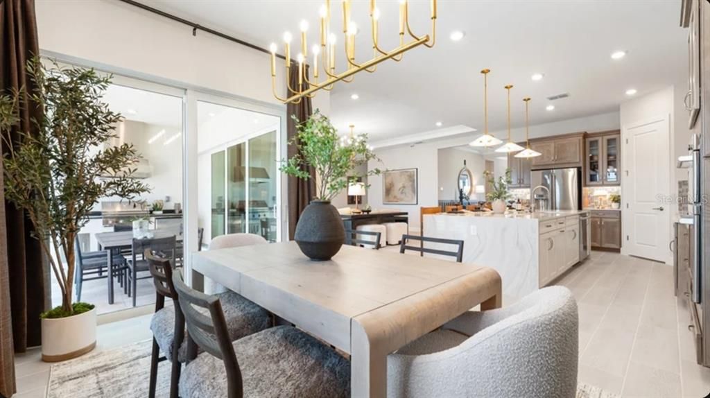 En Venta: $1,166,959 (3 camas, 3 baños, 2475 Pies cuadrados)
