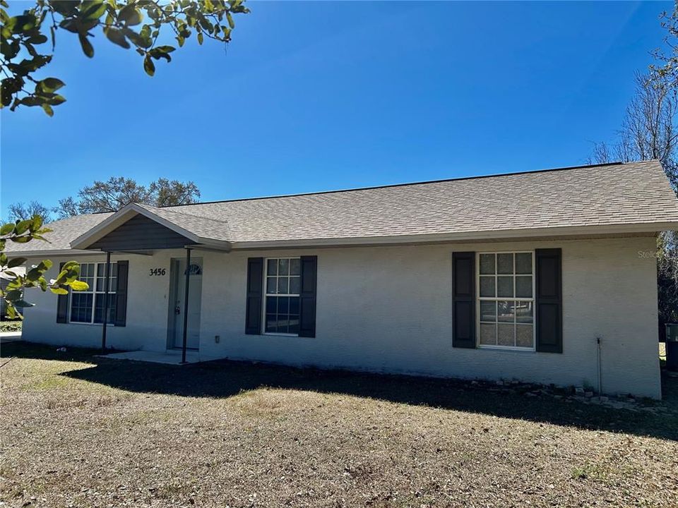 For Sale: $255,000 (3 beds, 2 baths, 1450 Square Feet)