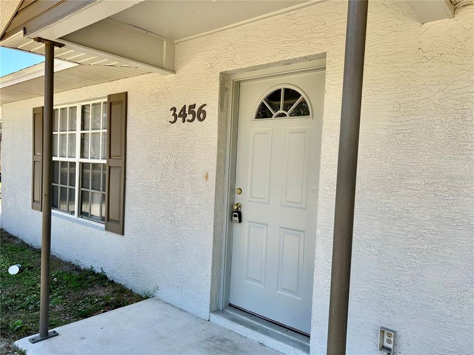 For Sale: $255,000 (3 beds, 2 baths, 1450 Square Feet)
