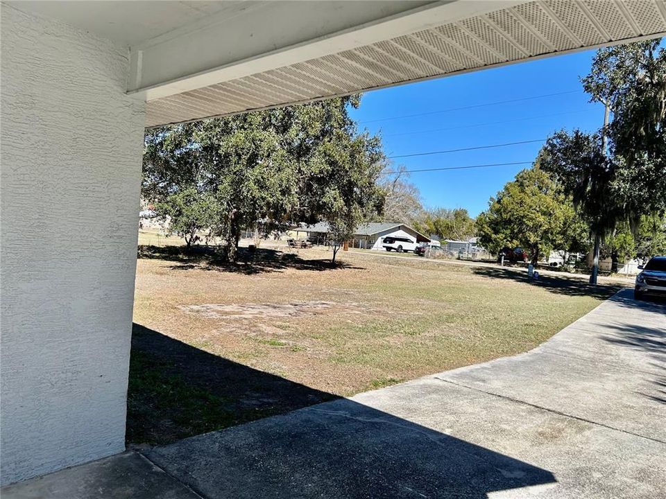 For Sale: $255,000 (3 beds, 2 baths, 1450 Square Feet)