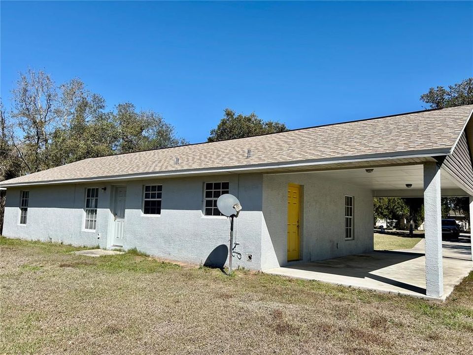 For Sale: $255,000 (3 beds, 2 baths, 1450 Square Feet)
