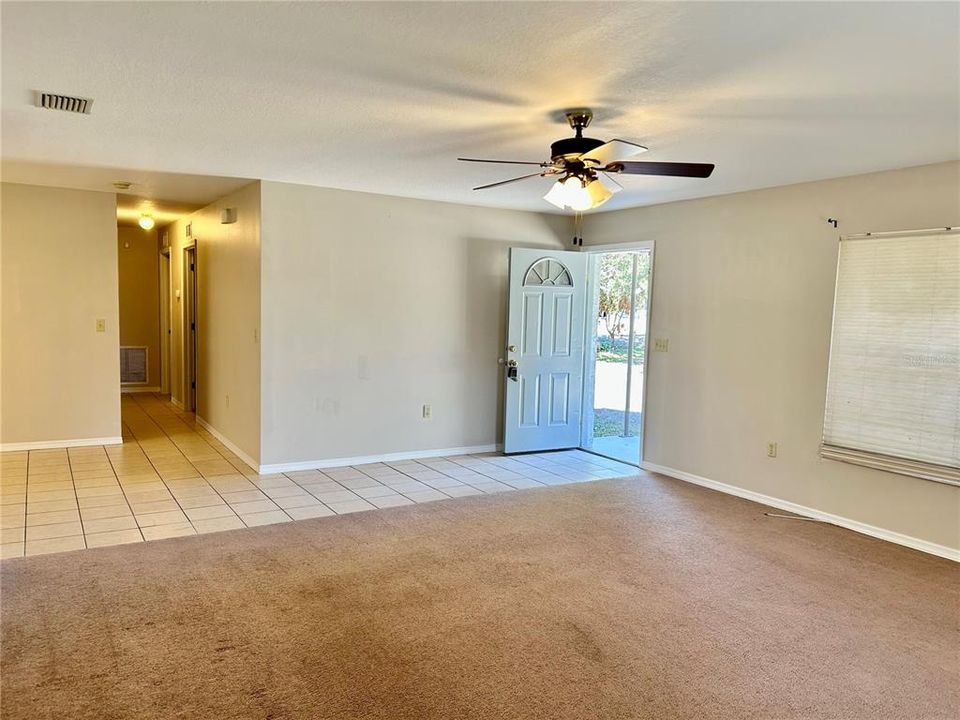 For Sale: $255,000 (3 beds, 2 baths, 1450 Square Feet)