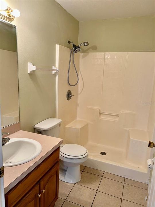 For Sale: $255,000 (3 beds, 2 baths, 1450 Square Feet)