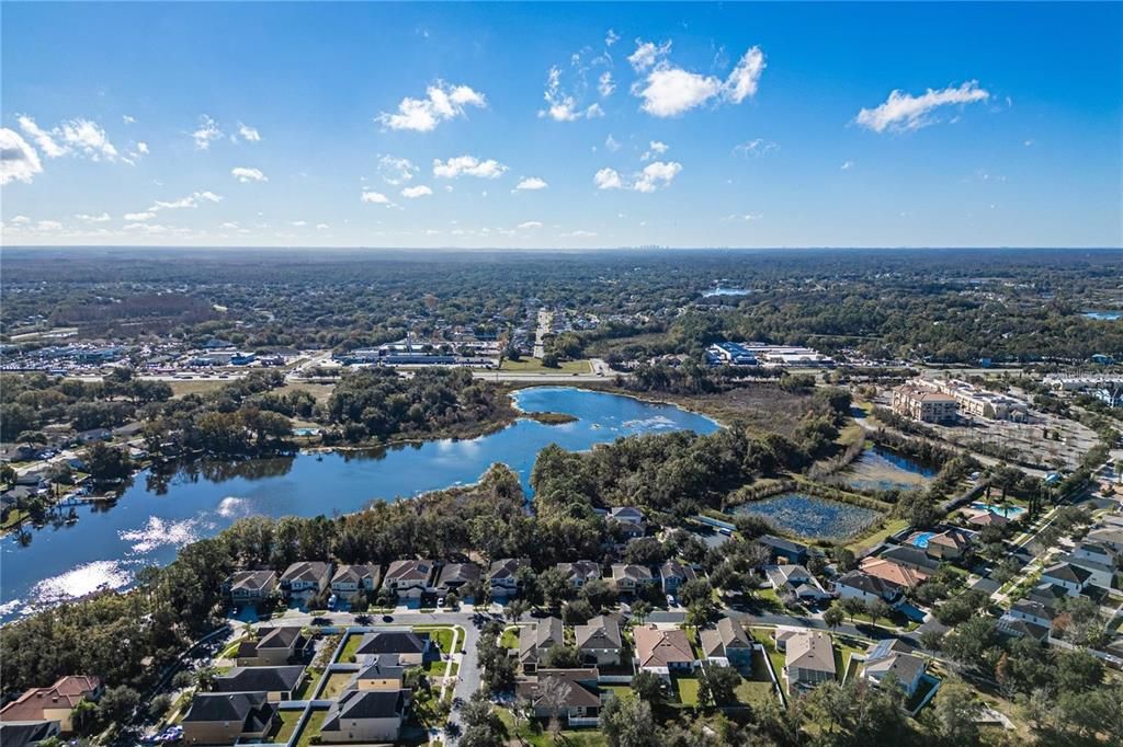 For Sale: $699,000 (5 beds, 4 baths, 3576 Square Feet)