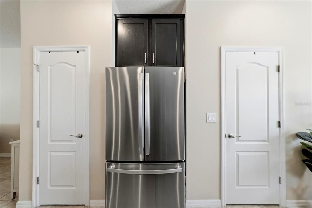 For Sale: $699,000 (5 beds, 4 baths, 3576 Square Feet)