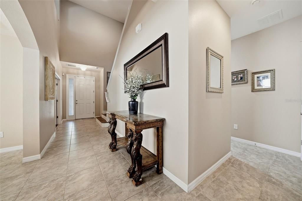 For Sale: $699,000 (5 beds, 4 baths, 3576 Square Feet)