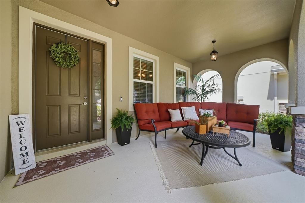 For Sale: $699,000 (5 beds, 4 baths, 3576 Square Feet)