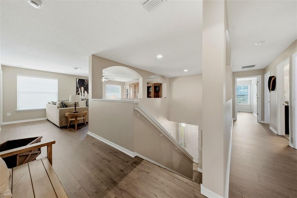 For Sale: $699,000 (5 beds, 4 baths, 3576 Square Feet)