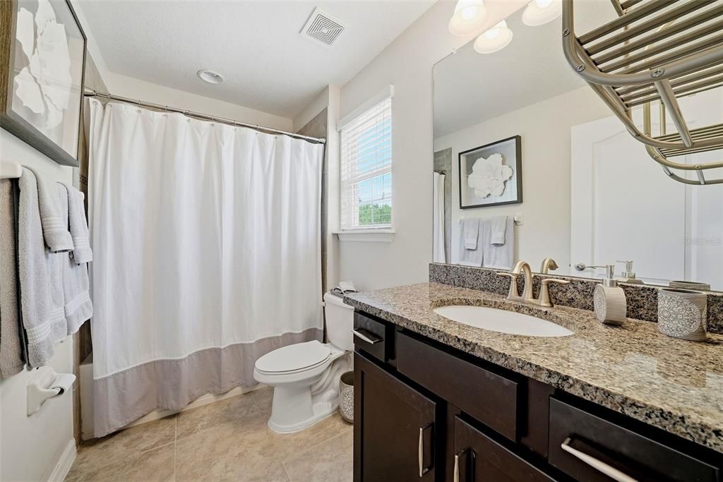 For Sale: $699,000 (5 beds, 4 baths, 3576 Square Feet)