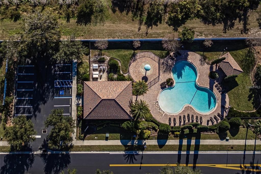 For Sale: $699,000 (5 beds, 4 baths, 3576 Square Feet)