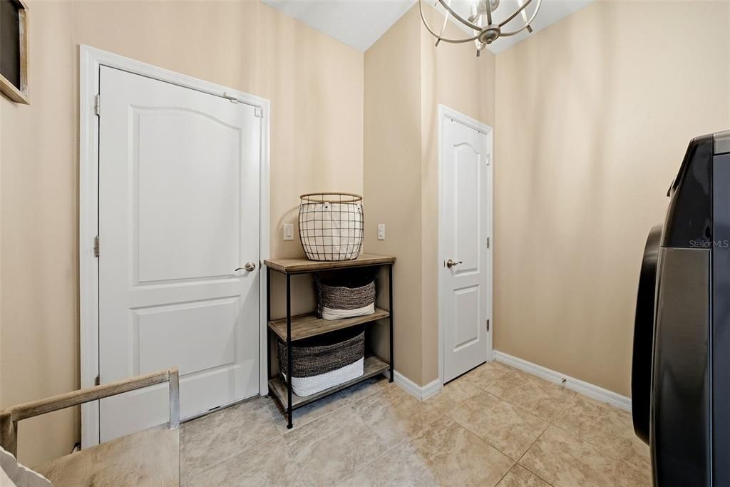For Sale: $699,000 (5 beds, 4 baths, 3576 Square Feet)