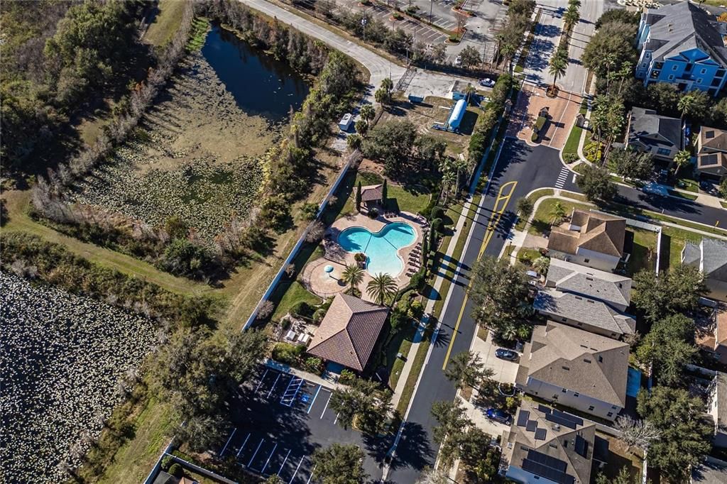 For Sale: $699,000 (5 beds, 4 baths, 3576 Square Feet)