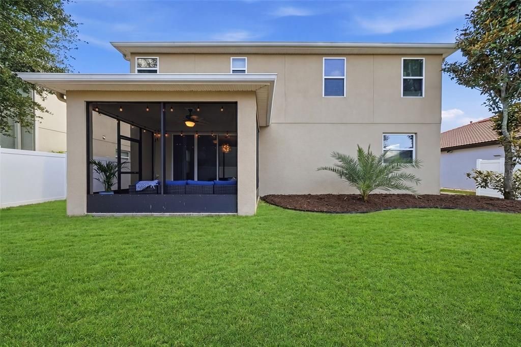 For Sale: $699,000 (5 beds, 4 baths, 3576 Square Feet)