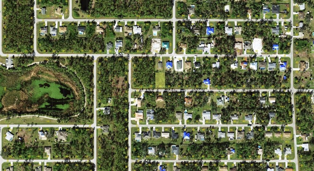 待售: $17,500 (0.23 acres)
