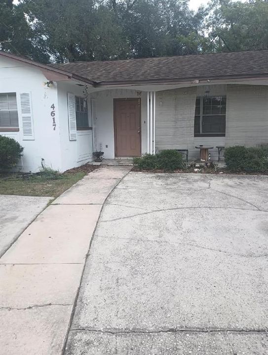 For Sale: $375,000 (4 beds, 2 baths, 1526 Square Feet)