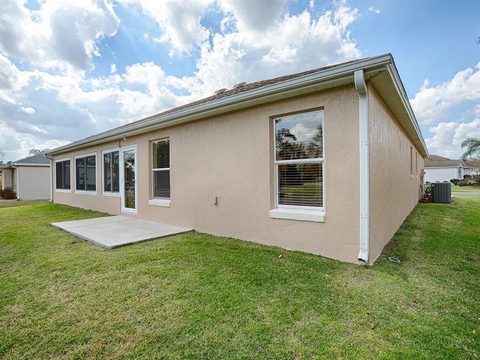En Venta: $465,000 (3 camas, 2 baños, 2179 Pies cuadrados)