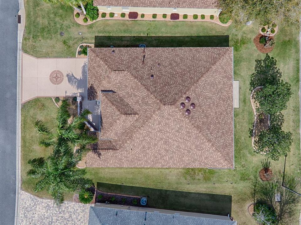 En Venta: $465,000 (3 camas, 2 baños, 2179 Pies cuadrados)