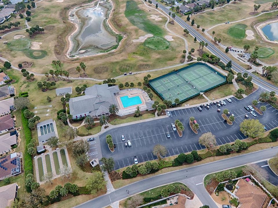 En Venta: $465,000 (3 camas, 2 baños, 2179 Pies cuadrados)