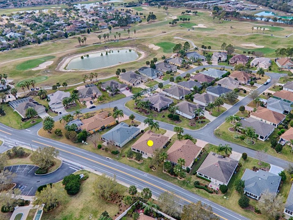 En Venta: $465,000 (3 camas, 2 baños, 2179 Pies cuadrados)