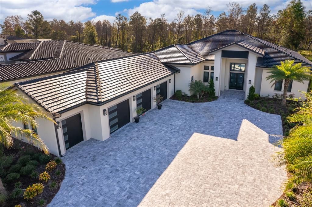 For Sale: $2,495,000 (4 beds, 5 baths, 4428 Square Feet)