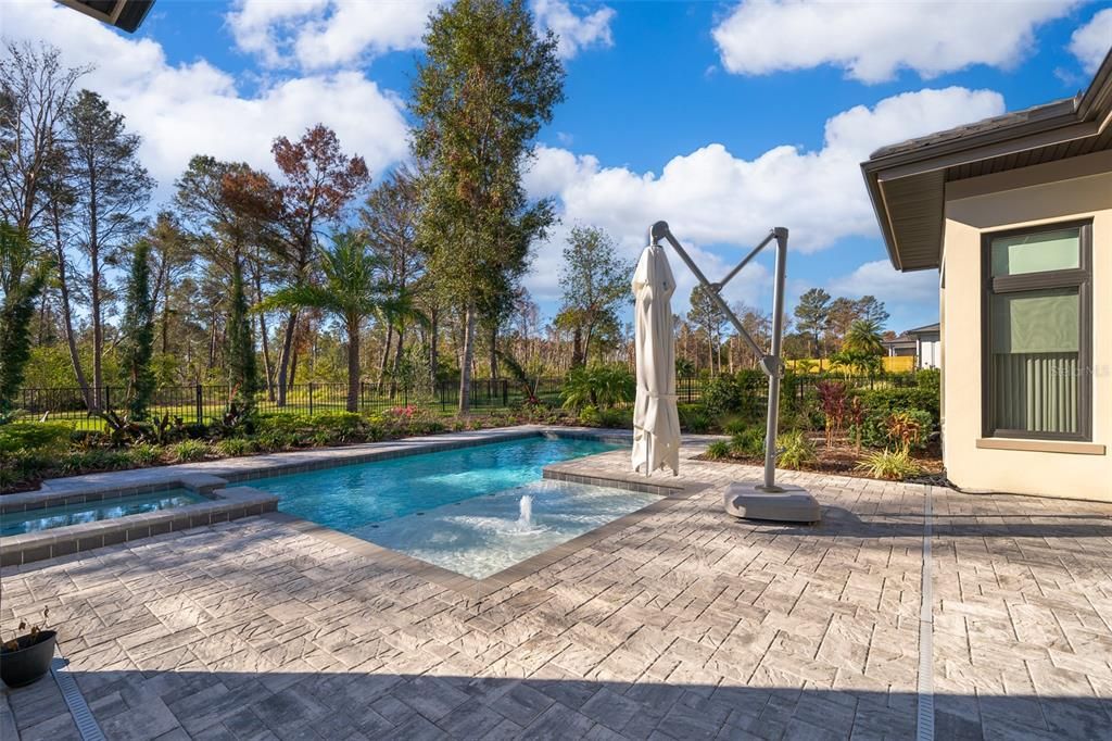 For Sale: $2,495,000 (4 beds, 5 baths, 4428 Square Feet)