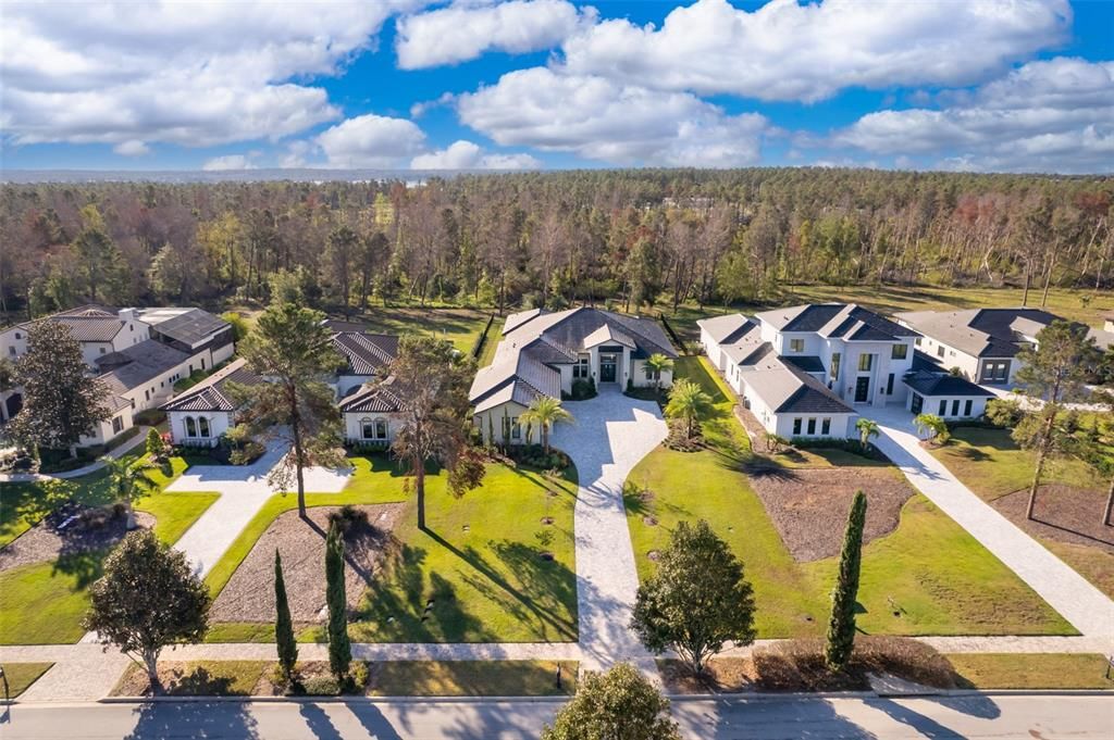 For Sale: $2,495,000 (4 beds, 5 baths, 4428 Square Feet)