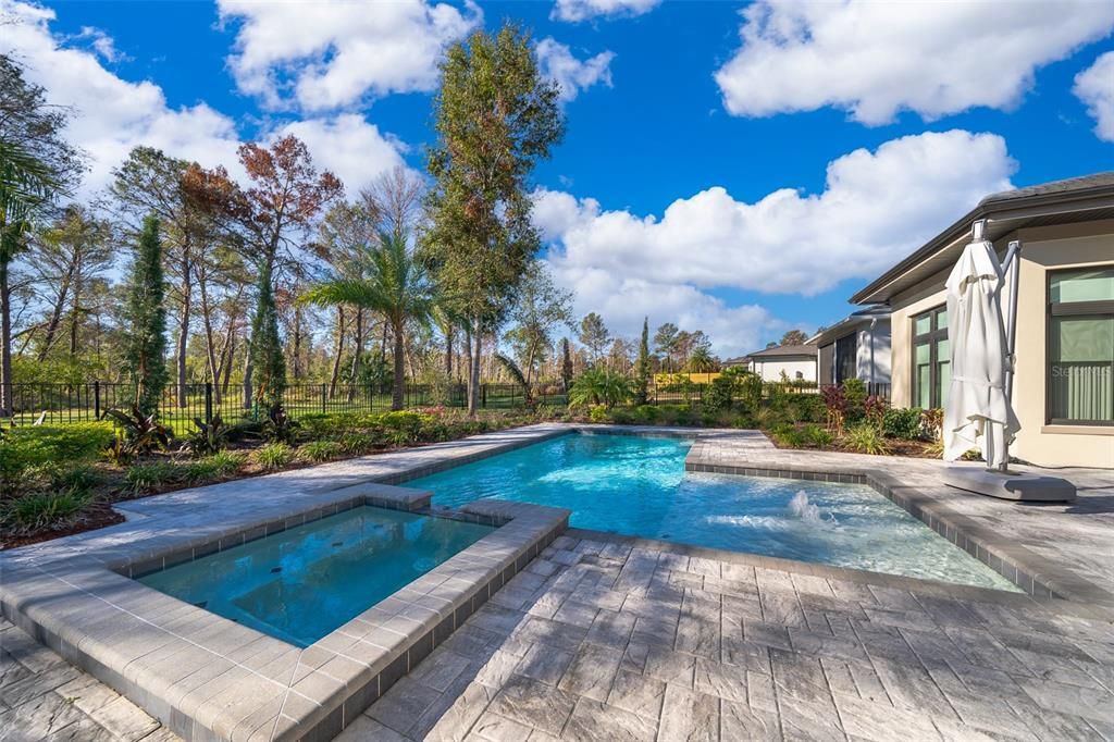 For Sale: $2,495,000 (4 beds, 5 baths, 4428 Square Feet)