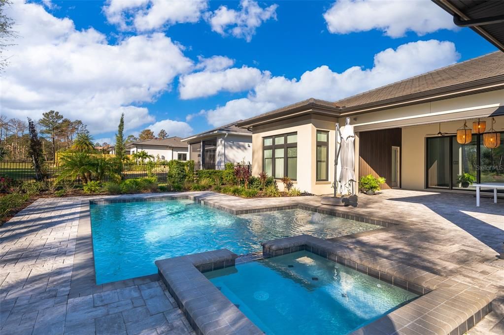 For Sale: $2,495,000 (4 beds, 5 baths, 4428 Square Feet)