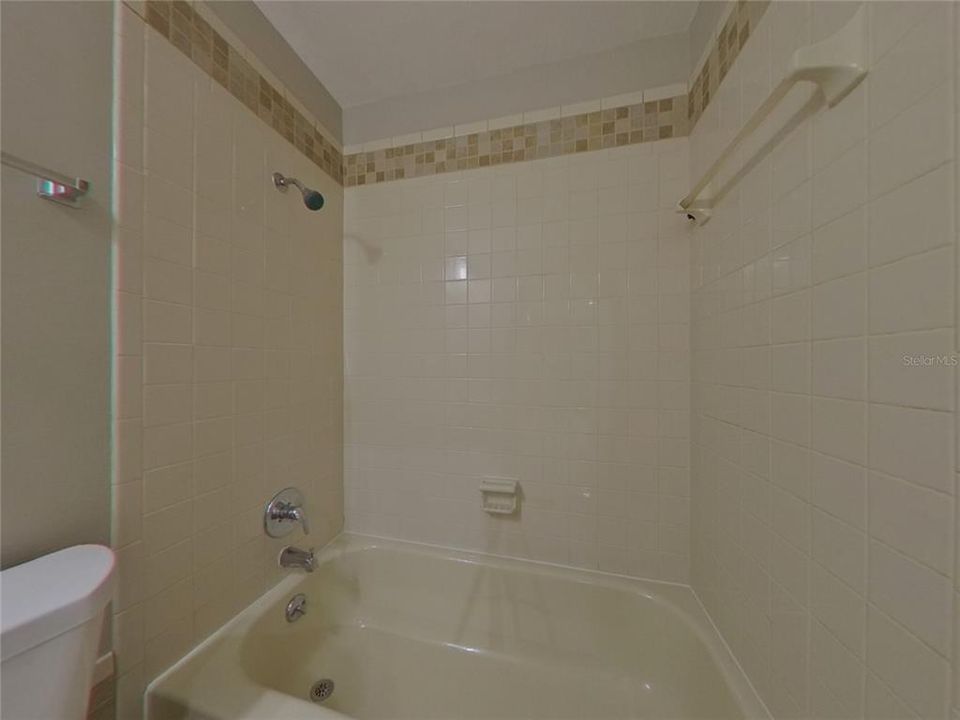 For Rent: $1,869 (2 beds, 2 baths, 1516 Square Feet)