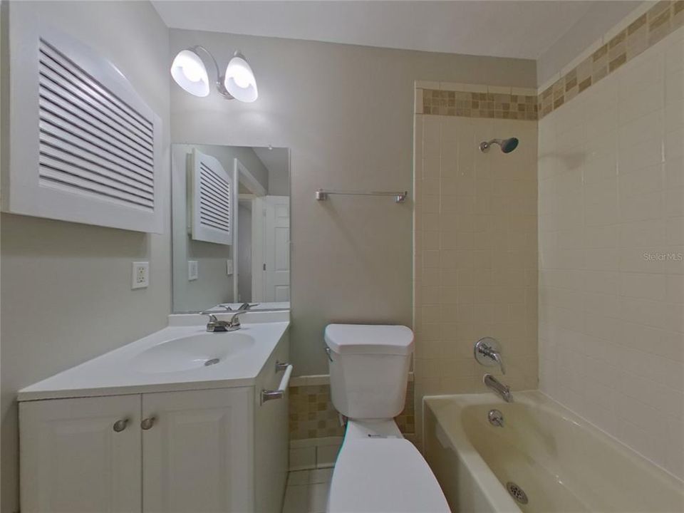 For Rent: $1,869 (2 beds, 2 baths, 1516 Square Feet)
