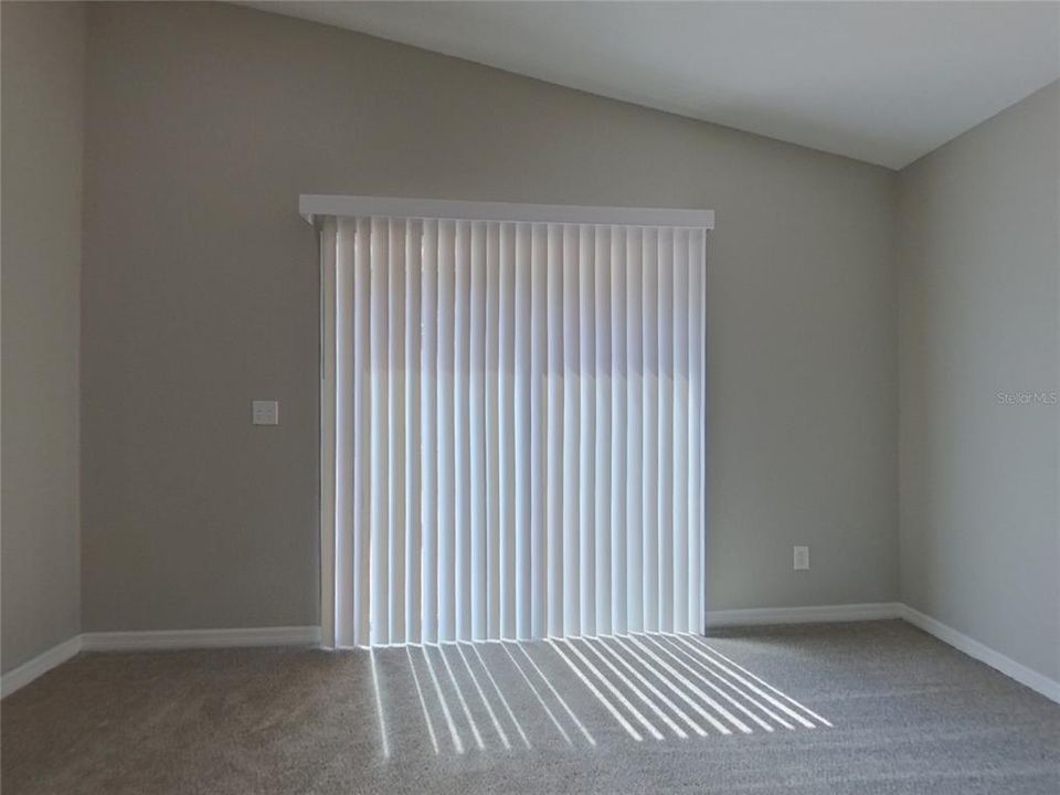 For Rent: $1,869 (2 beds, 2 baths, 1516 Square Feet)