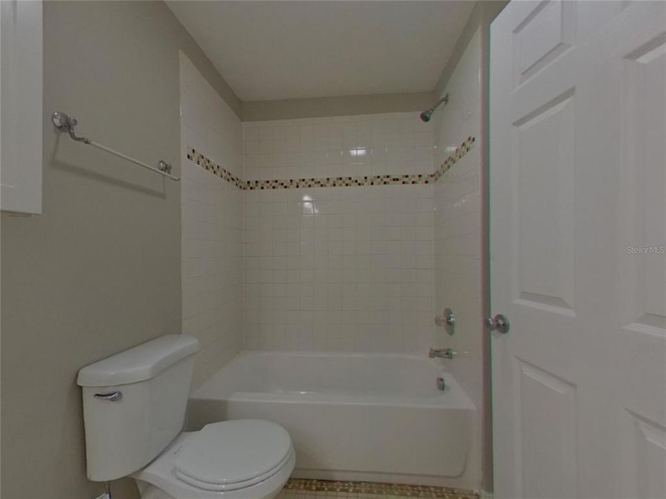 For Rent: $1,869 (2 beds, 2 baths, 1516 Square Feet)