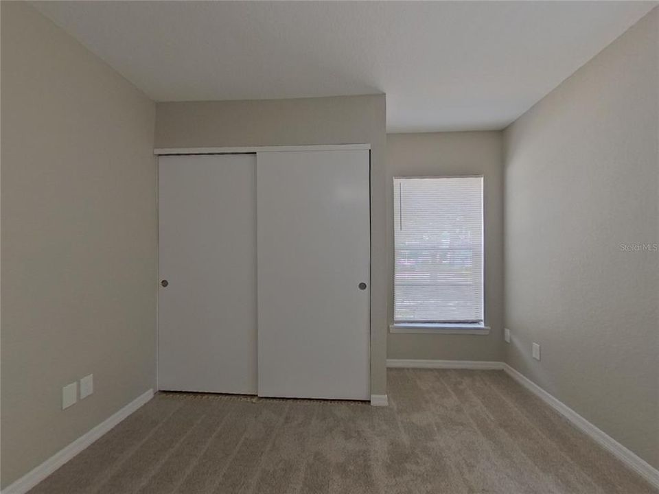 For Rent: $1,869 (2 beds, 2 baths, 1516 Square Feet)