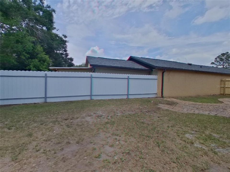 For Rent: $1,869 (2 beds, 2 baths, 1516 Square Feet)