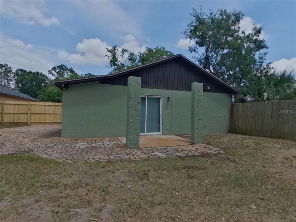 For Rent: $1,869 (2 beds, 2 baths, 1516 Square Feet)