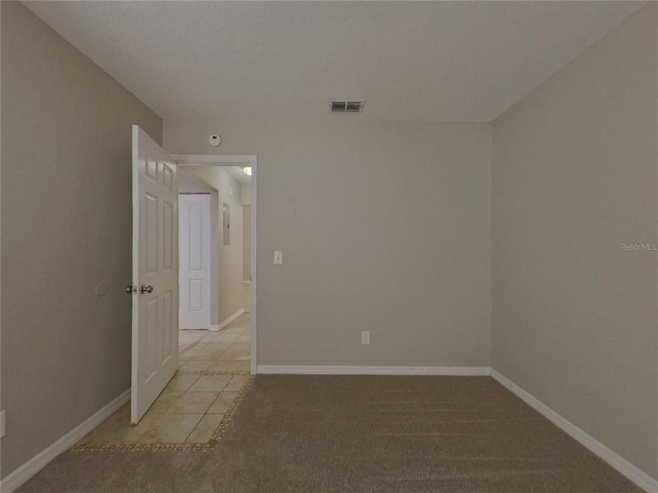 For Rent: $1,869 (2 beds, 2 baths, 1516 Square Feet)