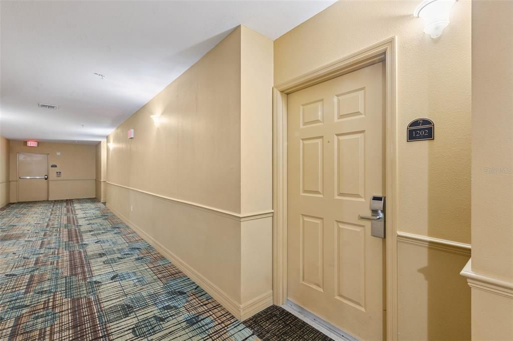 For Sale: $149,900 (3 beds, 2 baths, 1231 Square Feet)