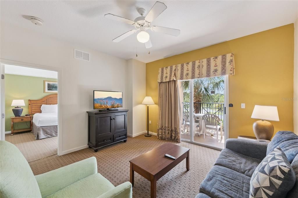 For Sale: $149,900 (3 beds, 2 baths, 1231 Square Feet)