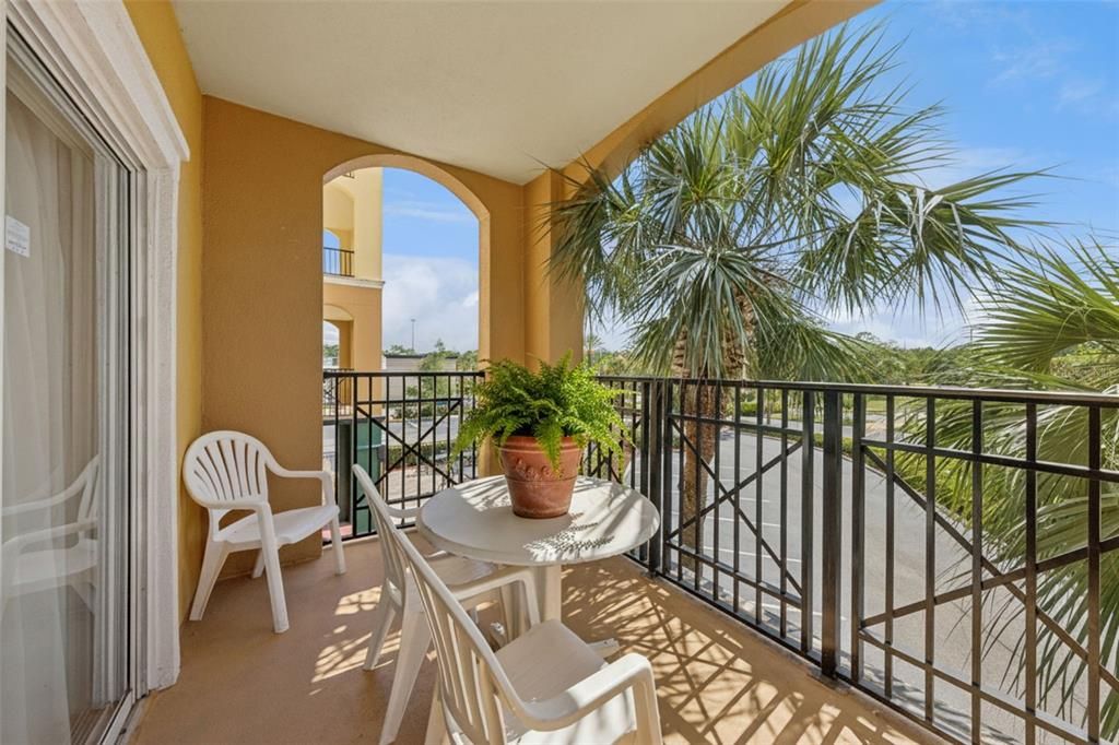For Sale: $149,900 (3 beds, 2 baths, 1231 Square Feet)