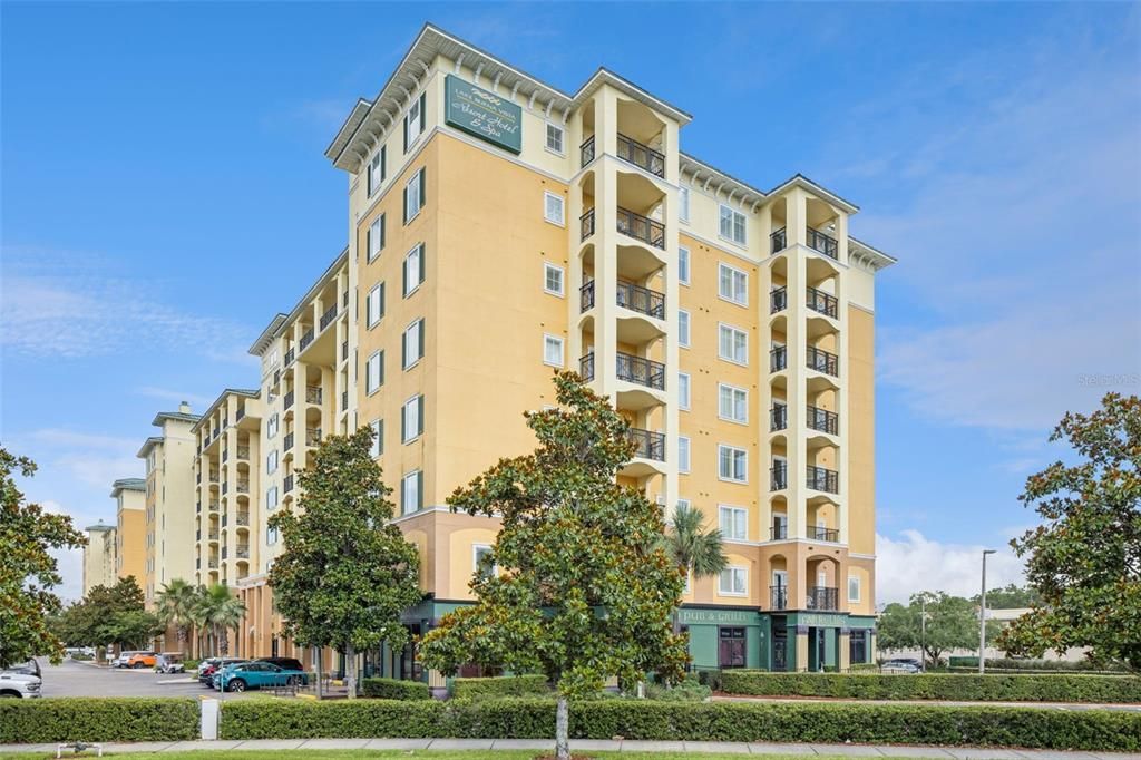 For Sale: $149,900 (3 beds, 2 baths, 1231 Square Feet)