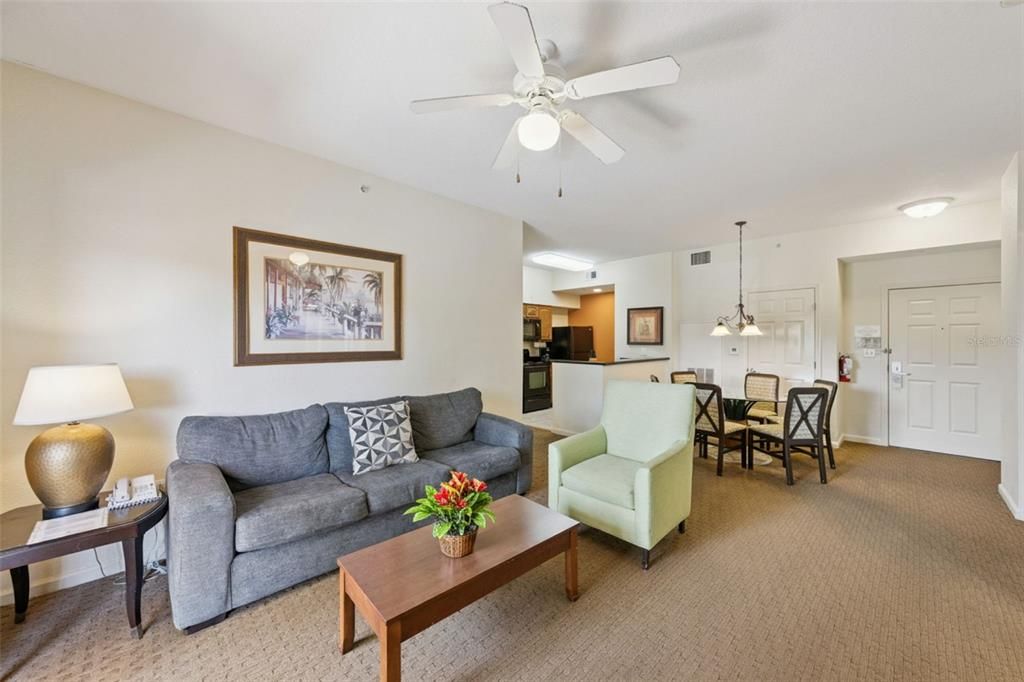 For Sale: $149,900 (3 beds, 2 baths, 1231 Square Feet)