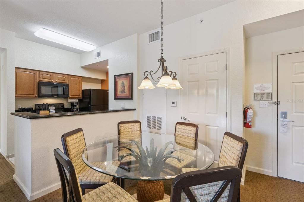 For Sale: $149,900 (3 beds, 2 baths, 1231 Square Feet)