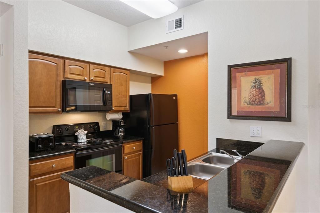 For Sale: $149,900 (3 beds, 2 baths, 1231 Square Feet)