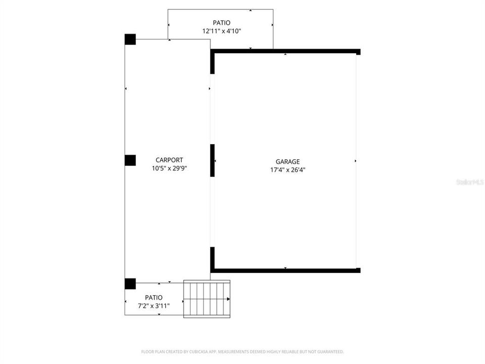 For Sale: $2,175,000 (3 beds, 2 baths, 1428 Square Feet)