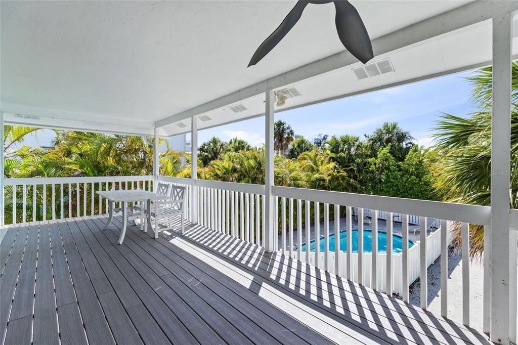 For Sale: $2,175,000 (3 beds, 2 baths, 1428 Square Feet)